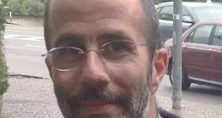 Rifiuti, un piano per evitare l’«import»