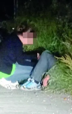 Vandalismi e ubriachezza a Bressanone: almeno 10 in coma etilico