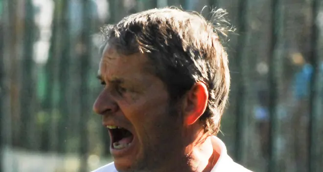 San Giorgio, il mercato si muove Morini resta, arriva Veronese
