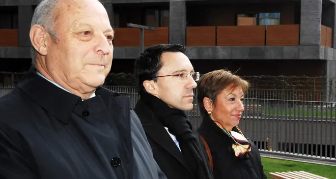 Riforma del sussidio casa: controlli severi sui redditi