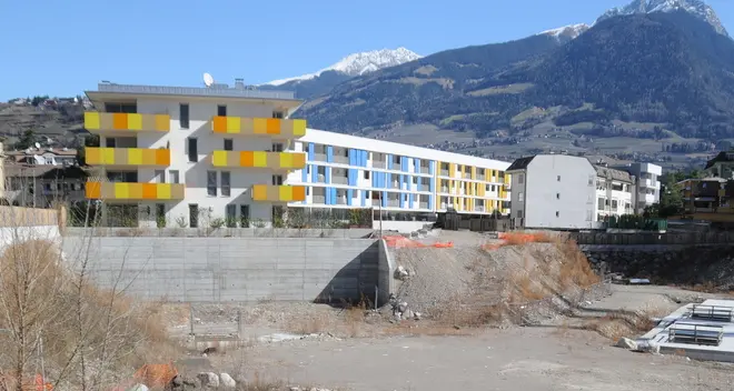 Oneri dell’area ex gas il fisco ora torna a chiedere il conto