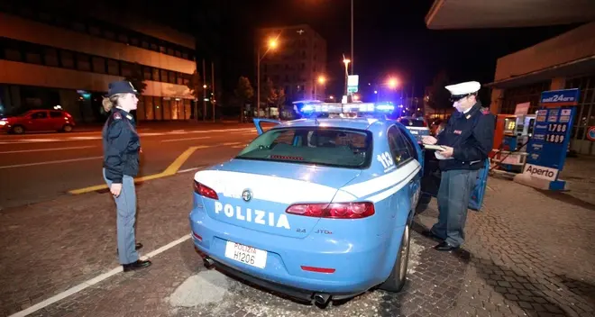 Tre anni al “Rambo” meranese che ha devastato il night