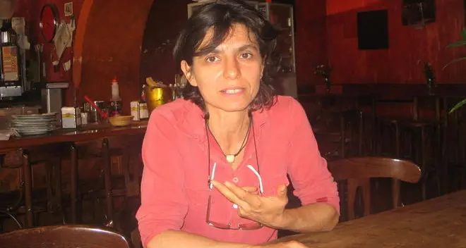 «Cena gratis o ti stronco su Tripadvisor»