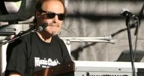 Addio a Vito Mongelli, musicista timido e gentile. Lasciate il vostro ricordo