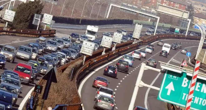 A22, per il prossimo anno previsti utili per 56 milioni
