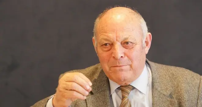 Durnwalder critica l’Ue: «Respinta un’inziativa popolare pro minoranze»