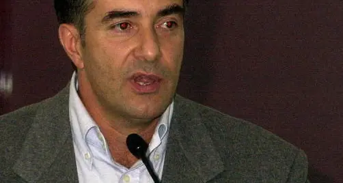 «A Medicina sicurezza non garantita»: L’allarme dei medici del San Maurizio all’Asl