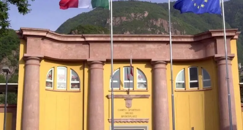 Comune, bilancio più ricco grazie alla fusione Aew-Sel