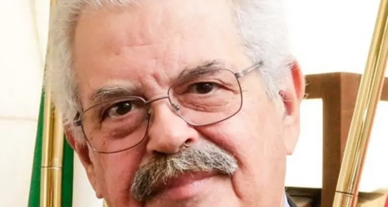 Rifiuti «selvaggi», ultimatum alla Seab