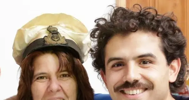 Raggiunti i 4 mila euro per finire il film sul Bar Mario