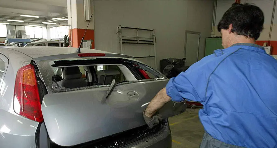 Rc auto in calo a Bolzano del 22 per cento in un anno
