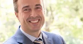 Tripadvisor: «I nostri giudizi? Corretti»