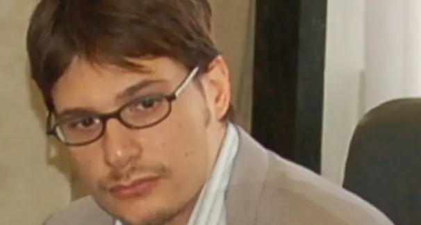 Azzardo, in 3 anni raddoppiati i malati