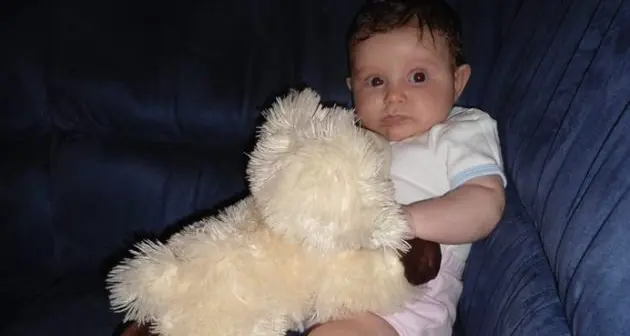 Incidente sulla Mebo: morta una bimba di 4 mesi