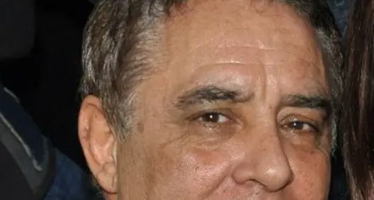 Trova 20 milioni di lire