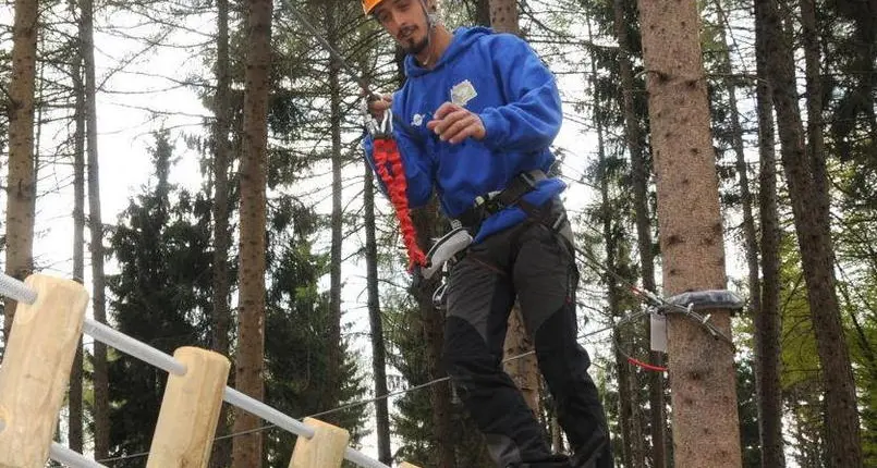 Dobbiaco, no al progetto per il turismo a S.Silvestro