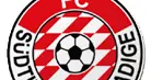 Biancorossi forati dal Trapani