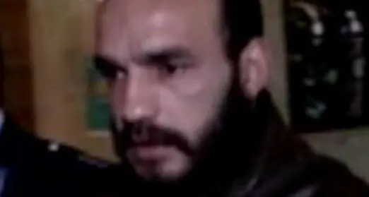 «L’investitore seminfermo di mente»