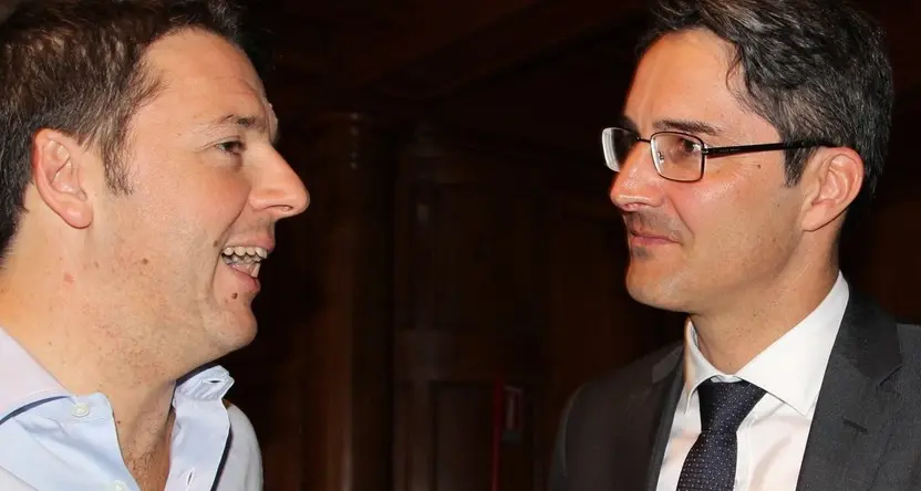 Kompatscher: con Renzi parleremo di Regioni