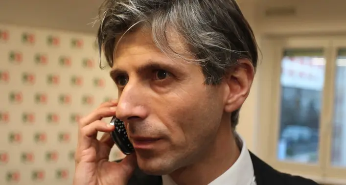 Palermo: «Via i contanti, basta il Pos»