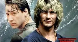 Si gira a Bolzano il remake di Point Break
