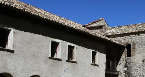 Klösterle, altri lavori per 40 mila euro e un futuro da museo