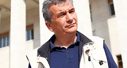 Sel accusa: «Adesso dimissioni»