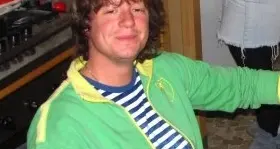 Si schianta, muore a 31 anni