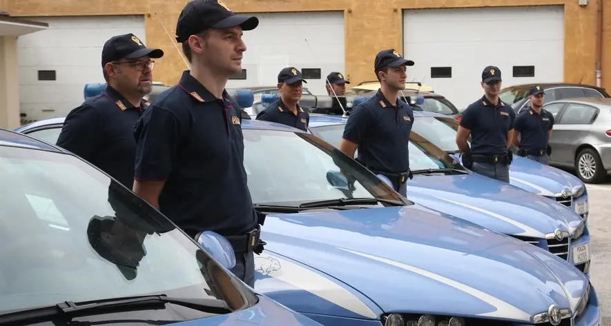 La rissa tra immigrati prosegue in ospedale