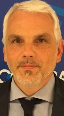 Esodati e «over 50», come trovare lavoro con le cooperative