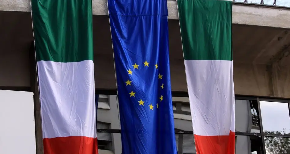 Bolzano, la provocazione degli Schuetzen: \"Giornata del Tricolore in tutta Italia, ma non in Alto Adige\"