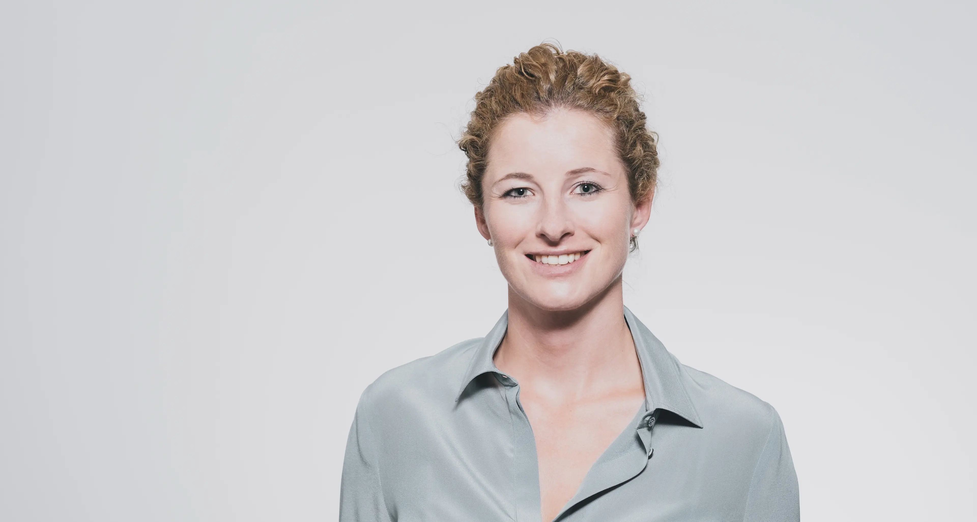 Aeroporto di Bolzano: Mirjam Lanz a capo del marketing