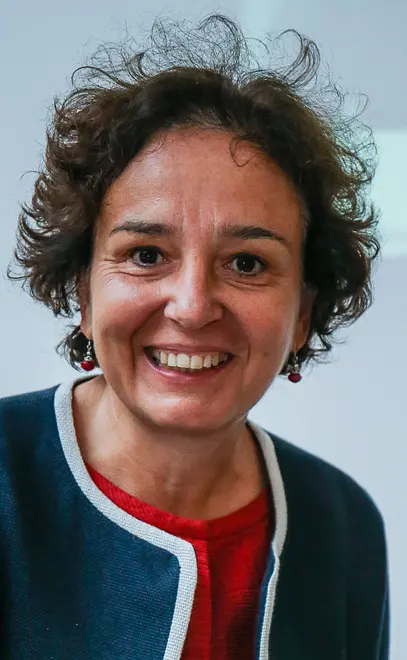 Malattie rare, è nato l’ambulatorio «multiplo»