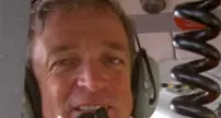 Precipita e muore sull’Alpe
