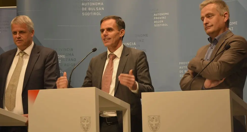 Efficienza energetica, nuova certificazione con «ComuneClima»