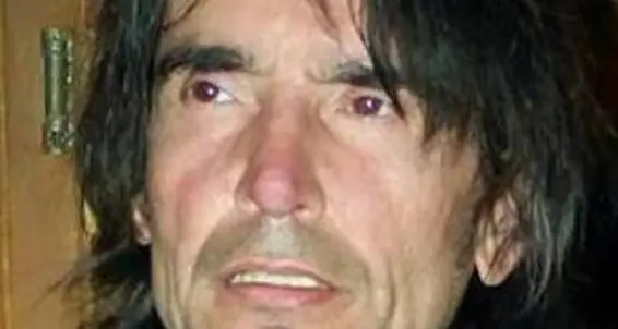 Bolzano: addio al chitarrista Franco Condè