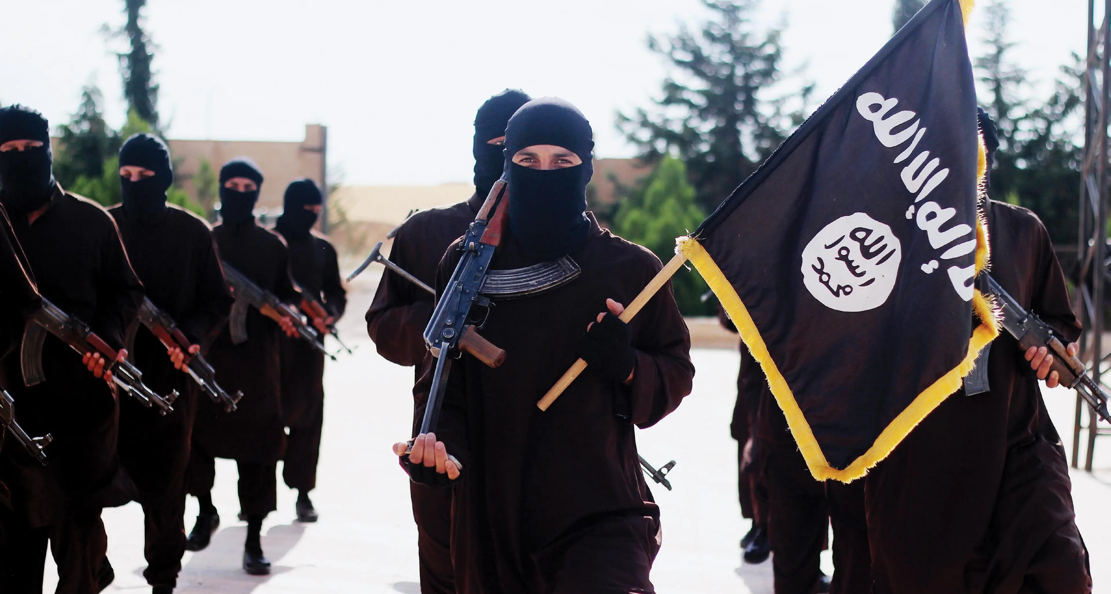 Lavoro e permesso di soggiorno all'iracheno arrestato a Merano con l'accusa di essere uno jihadista