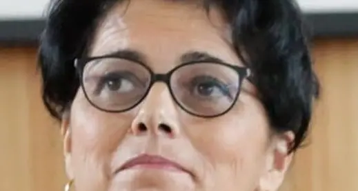 Minnei: «I voti? Spesso sono traumatici»