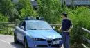 Violenza sessuale: aggredì cognata, pakistano arrestato
