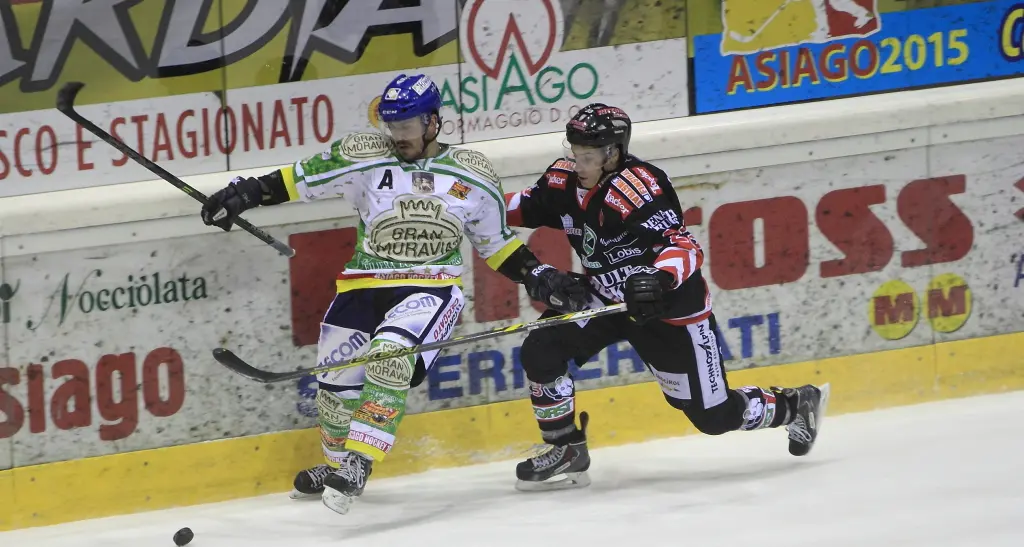 Vincono Renon e Val Pusteria