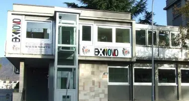 Sala giochi chiede i danni al Comune