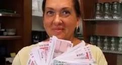 Buoni pasto, gap del 50% tra Provincia e Regione
