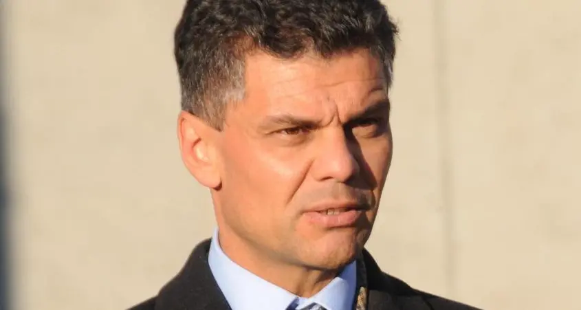 Per le medie italiane Lana bussa alla Provincia