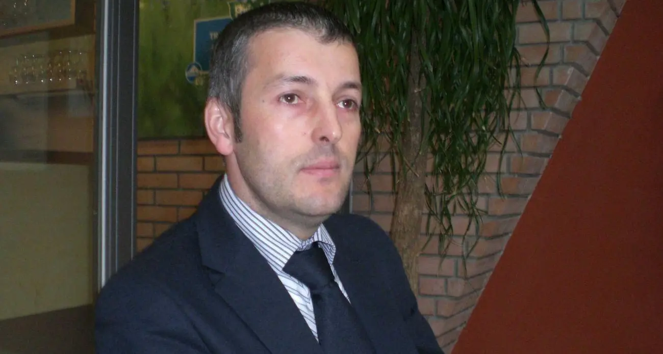 Primarie della Stella alpina, vince Peter Brunner