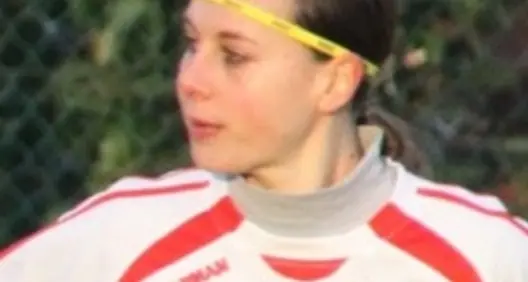 Missione compiuta il Cf torna leader vincendo a Vicenza