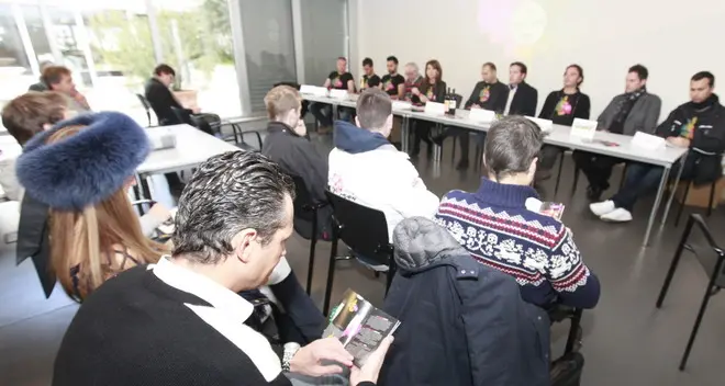 I locali dell’Alta Badia insieme lanciano il «bere responsabile»