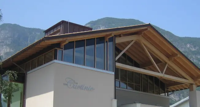 Cortina entra nell’élite dei comuni “risparmiosi”