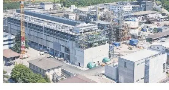 Memc, la crisi del governo Monti rischia di far saltare gli accordi