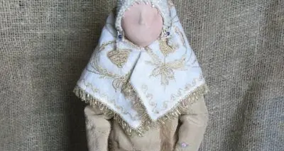 La bellezza della tradizione: i costumi russi al museo delle donne di Merano