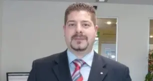 Il sub ucciso dalla risalita troppo veloce